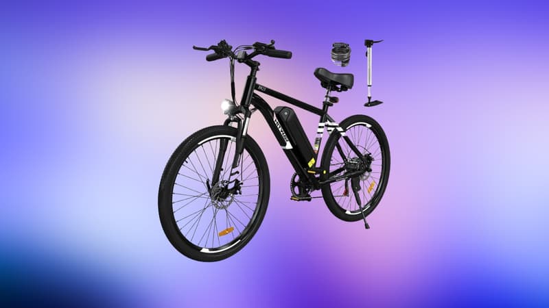 Deplacez-vous-en-vous-depensant-avec-ce-velo-electrique-a-moins-de-600-euros-1861949