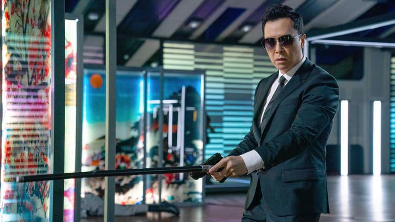 Donnie-Yen-dans-John-Wick-chapitre-4-1864390