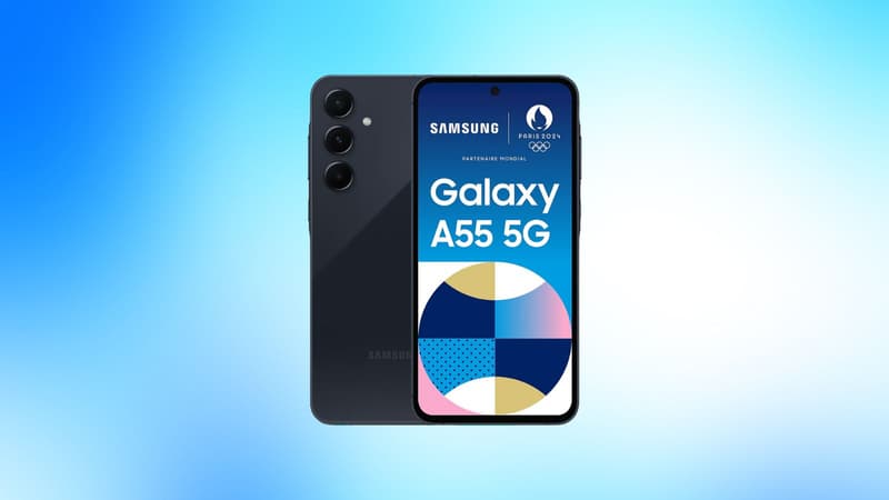 Envie-d-un-smartphone-5G-Samsung-a-ce-qu-il-vous-faut-a-prix-mini-avec-le-Galaxy-A55-1828829