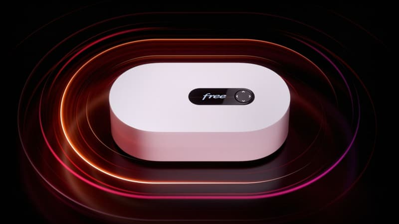 Freebox-Ultra-la-fibre-comme-vous-ne-l-avez-jamais-eu-debarque-a-prix-reduit-avec-cette-offre-1826061