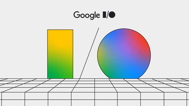DIRECT. Google présente ses nouvelles avancées sur l’intelligence artificielle
