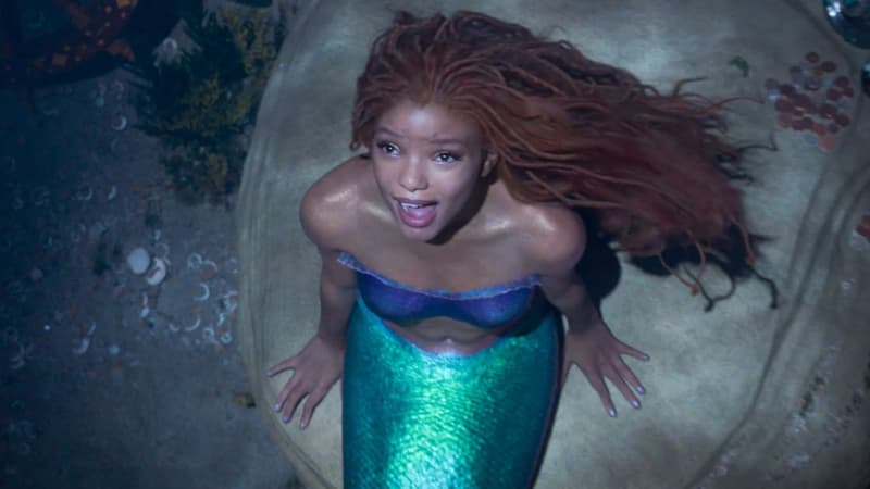 Halle-Bailey-dans-le-film-Le-Petite-Sirene-1593462