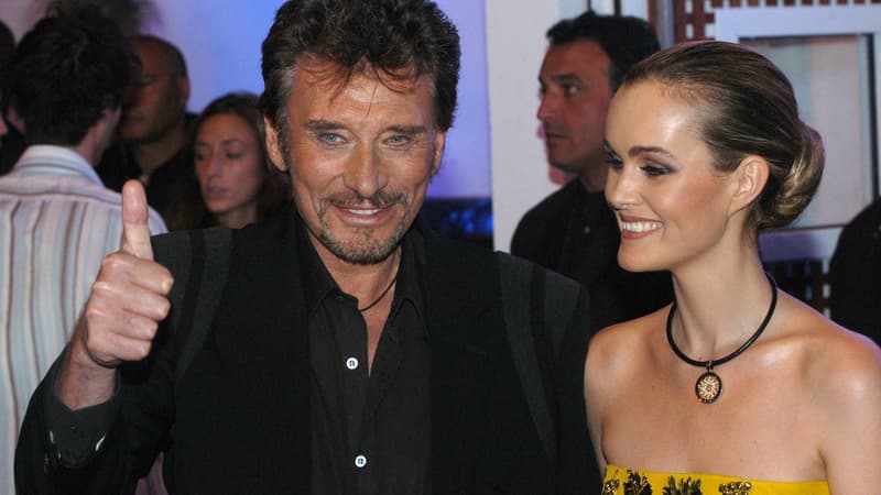 Johnny-Hallyday-et-Laeticia-1866507