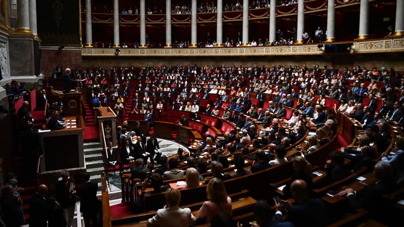 L-hemicycle-de-l-Assemblee-nationale-le-28-juin-2022-1870830