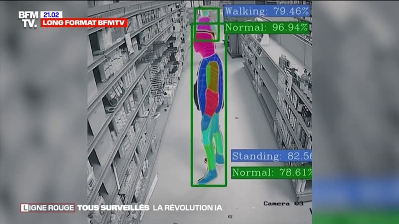 LIGNE-ROUGE-Une-intelligence-artificielle-francaise-pour-lutter-contre-les-vols-dans-les-magasins-1866937
