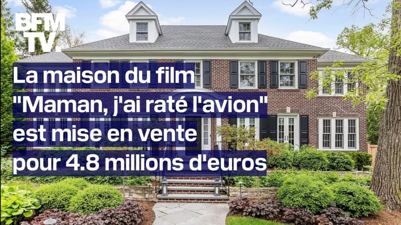 La-maison-du-film-Maman-j-ai-rate-l-avion-est-mise-en-vente-pour-4-8-millions-d-euros-1871434