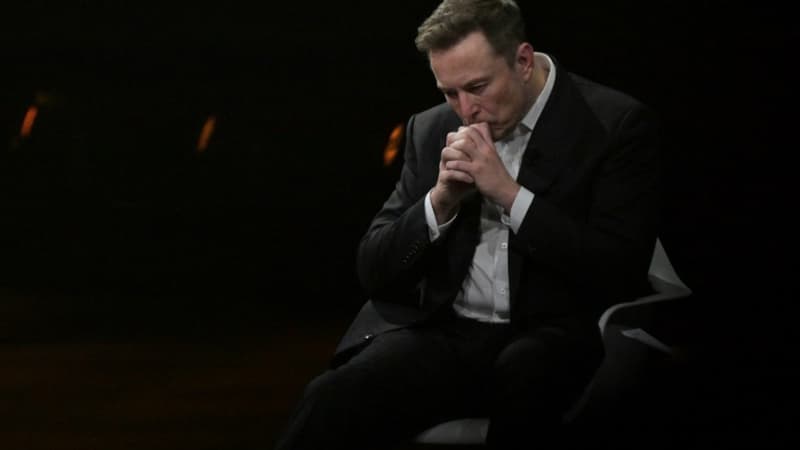 Le-PDG-de-SpaceX-Twitter-et-de-Tesla-Elon-Musk-participe-au-salon-Vivatech-au-parc-des-expositions-de-la-Porte-de-Versailles-a-Paris-le-16-juin-2023-1867753