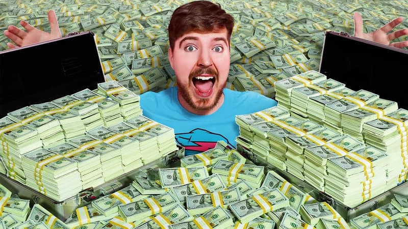 Le-Youtubeur-MrBeast-1218322