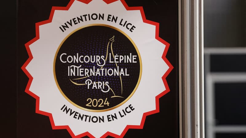 Le-concours-Lepine-international-se-deroule-a-la-120e-edition-de-la-Foire-de-Paris-au-parc-des-expositions-1860618