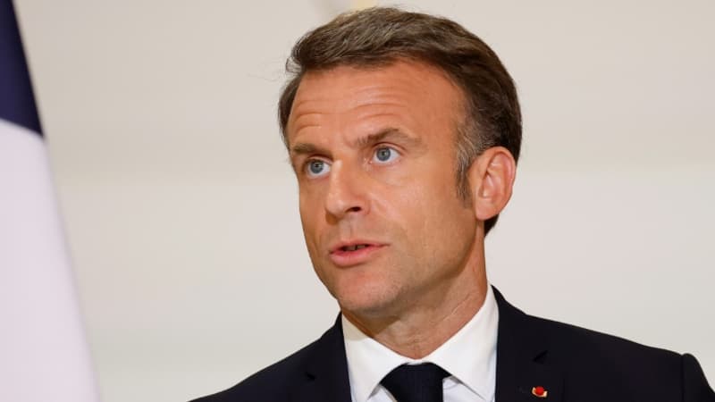 Le-president-de-la-Republique-Emmanuel-Macron-a-Paris-le-21-mai-2024-1868029