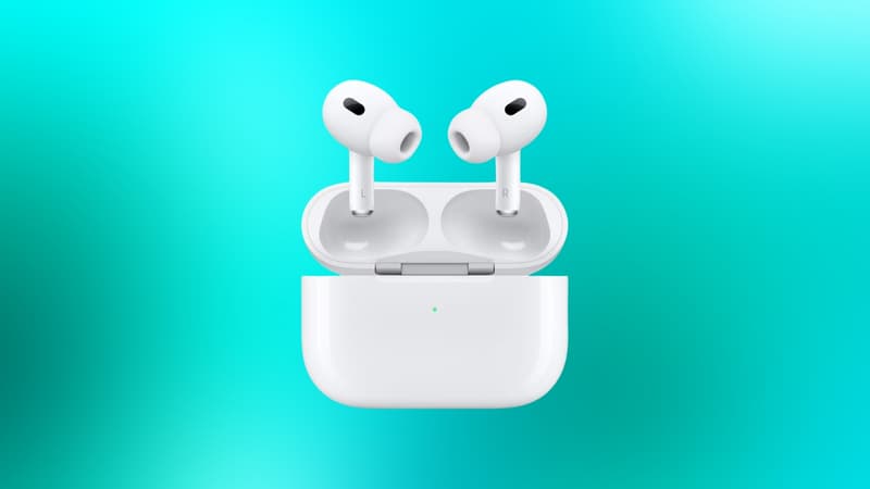 Les-AirPods-Pro-2-ont-deja-fait-des-milliers-d-heureux-ce-bon-plan-est-une-opportunite-folle-1844486