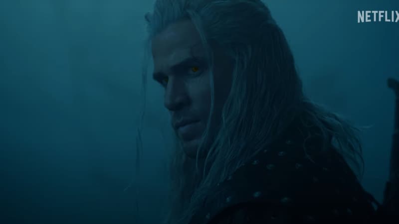 Liam-Hemsworth-dans-la-peau-de-Geralt-de-Riv-1868789