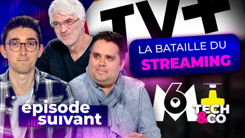 M6-et-Canal-entrent-dans-la-bataille-du-streaming-1868323