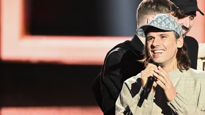 Orelsan recherche des figurants pour son prochain film