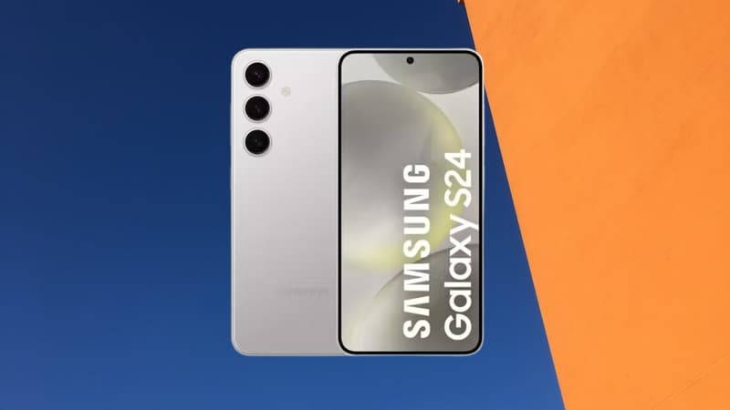 Puissant-fluide-et-deja-en-promo-le-Samsung-Galaxy-S24-a-tout-pour-vous-seduire-1810236