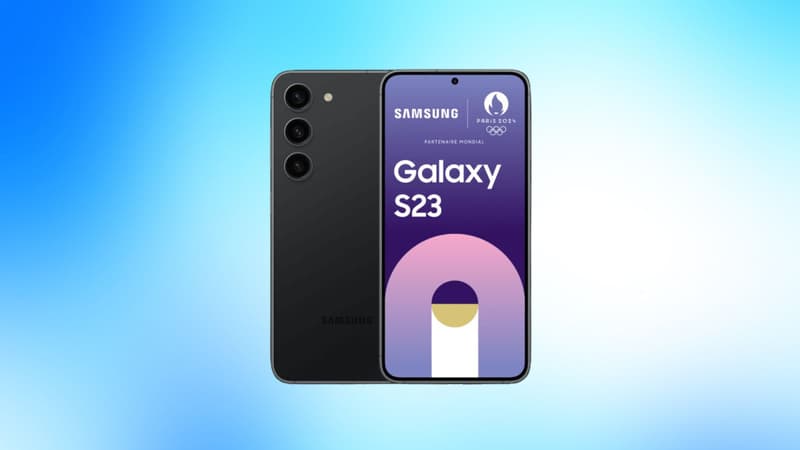 Samsung-Galaxy-S23-son-prix-s-effondre-chez-Free-il-n-y-en-aura-pas-pour-tout-le-monde-1838151