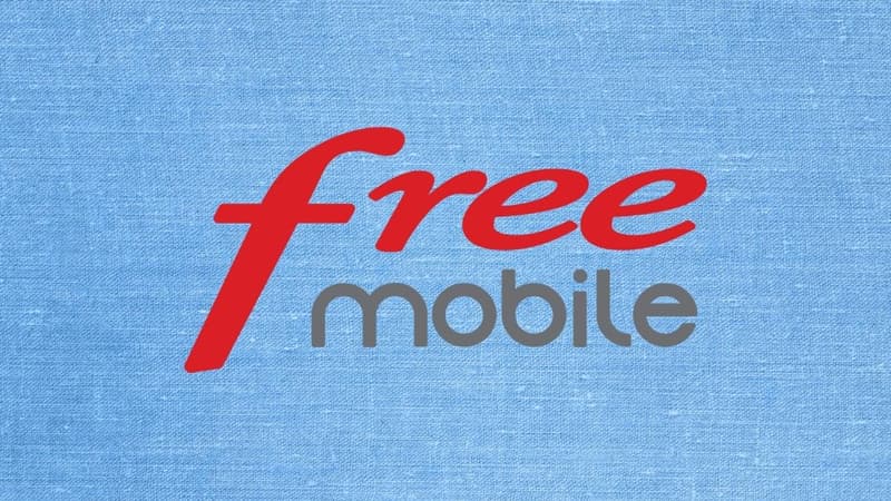 Free vous propose un forfait mobile à moins de 15€ pour des dizaines de Go