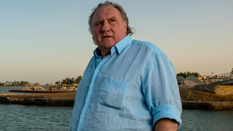 The-woman-told-regional-newspaper-Le-Courrier-de-l-Ouest-that-Gerard-Depardieu-groped-her-all-over-1813156