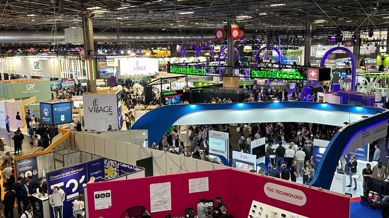 VivaTech-2024-1868023