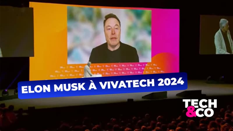 Vivatech-2024-revivez-la-conference-d-Elon-Musk-1869174