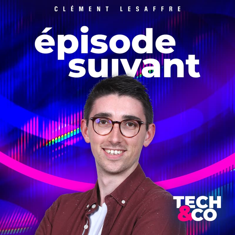 Le streaming copie de plus en plus… la TV