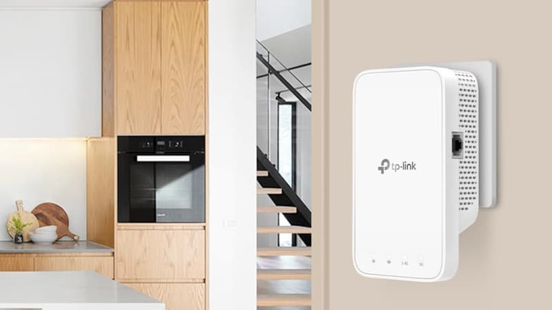 Avez-vous-apercu-le-prix-de-ce-repeteur-wifi-a-moins-de-30-euros-1880566