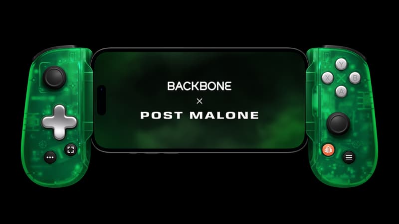 Backbone-One-x-Post-Malone-1885867