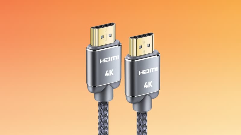 Ce-cable-HDMI-4K-profite-d-une-remise-de-65-1880518
