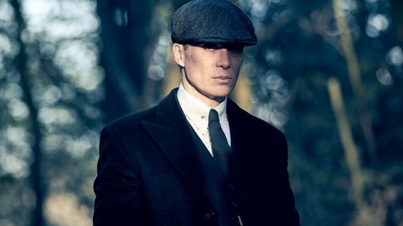 Cillian-Murphy-aka-Thomas-Shelby-dans-la-saison-6-de-Peaky-Blinders-1202595