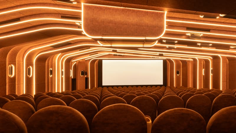 La-nouvelle-salle-premium-Infinite-du-cinema-Le-Grand-Rex-1759771