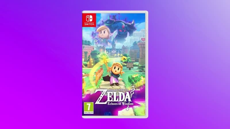 The-Legend-of-Zelda-Echoes-of-Wisdom-sortie-sur-Nintendo-Switch-meilleur-prix-tout-savoir-1891143