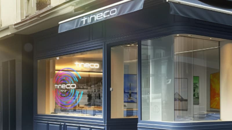Tineco-ouvre-son-1er-pop-up-store-a-Paris-du-7-au-9-juin-2024-venez-tester-leurs-produits-en-avant-premiere-1874301
