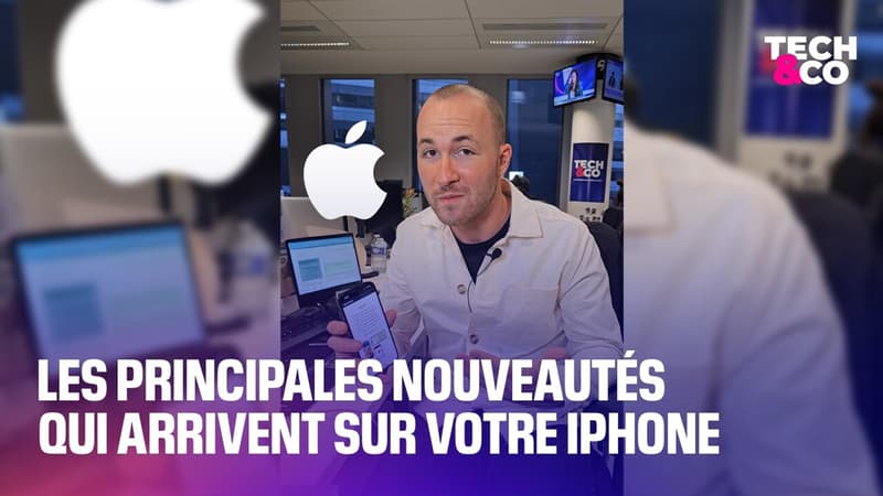 iOS-18-Apple-Intelligence-IA-voici-les-principales-nouveautes-qui-arrivent-sur-votre-iPhone-1881016