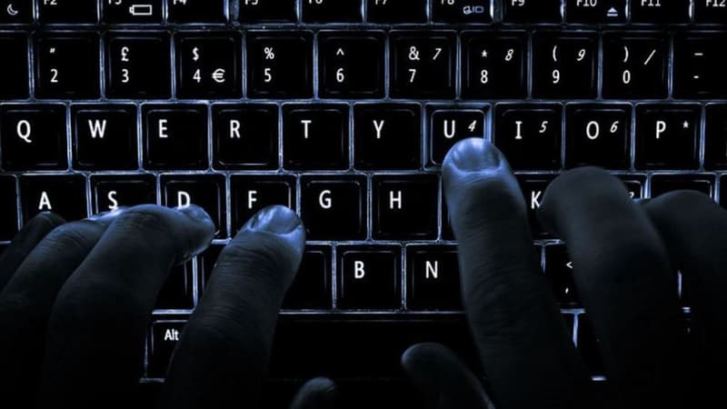 Cyberespionnage: des secrets militaires pris pour cible par des hackers nord-coréens