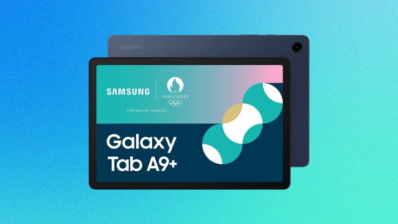 Auchan-fait-une-folie-en-proposant-cette-tablette-Samsung-a-prix-mini-1900987