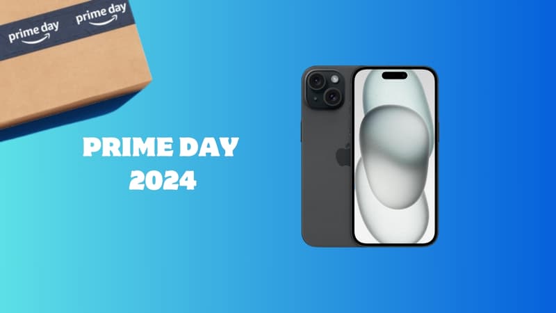 C-est-le-Prime-Day-et-l-Apple-iPhone-15-en-profite-pleinement-offre-limitee-1903739