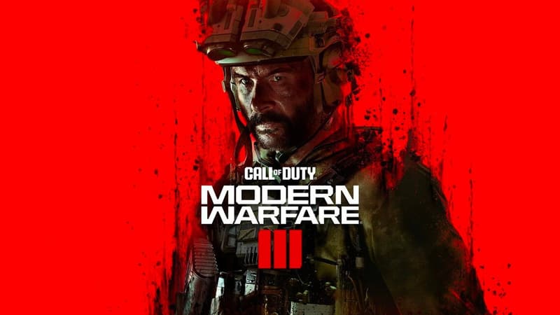 Call-of-Duty-Modern-Warfare-3-1901322