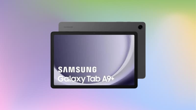 De-retour-a-moins-de-150-euros-cette-tablette-tactile-Samsung-fait-un-tabac-1903708