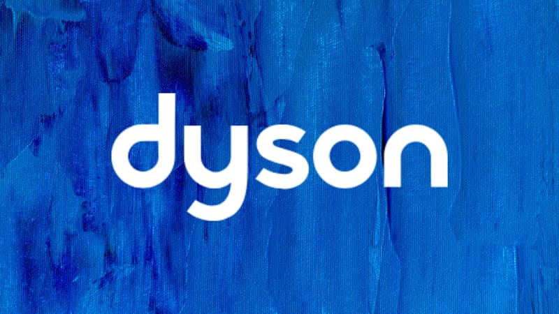 Dyson : foncez sur le site pour profiter des meilleures promotions pendant les soldes d’été