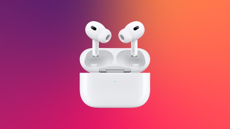 Est-ce-le-meilleur-prix-sur-les-AirPods-Pro-2-que-vous-pourrez-trouver-1880526