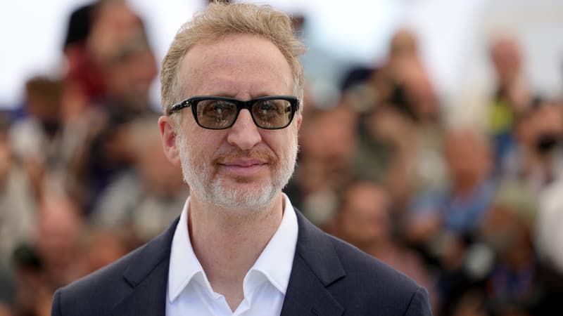 Festival de Deauville:  le réalisateur James Gray à l’honneur de l’édition 2024