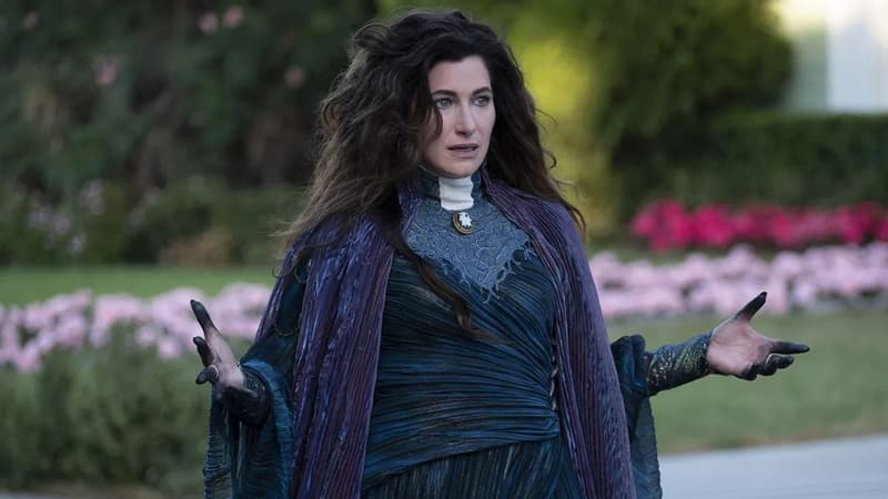 Kathryn-Hahn-dans-la-serie-WandaVision-1899965