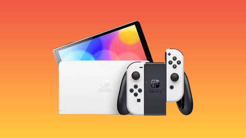 La-Nintendo-Switch-OLED-revient-a-prix-solde-mais-pour-combien-de-temps-1903698