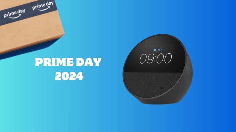 La-derniere-enceinte-Bluetooth-Echo-Spot-concue-par-Amazon-profite-bien-entendu-du-Prime-Day-1903842