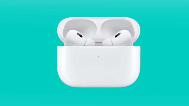 Les-AirPods-Pro-2-sont-a-moins-de-120-euros-avec-cette-offre-reconditionne-c-est-dingueLes-AirPods-Pro-2-sont-a-moins-de-120-euros-avec-cette-offre-reconditionne-c-est-dingue-1904543