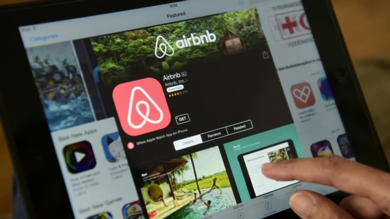 Les-deputes-s-attellent-a-nouveau-lundi-a-un-texte-qui-s-attaque-a-la-niche-fiscale-des-meubles-touristiques-comme-Airbnb-accuses-de-nuire-a-la-location-de-longue-duree-1794940