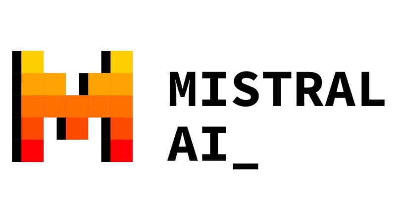 Mistral-AI-1823513