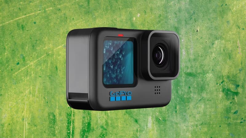 Ou-trouver-la-GoPro-Hero-11-au-meilleur-prix-en-avril-2024-1841479