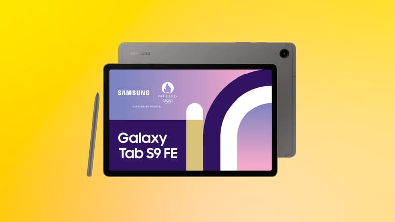 Soldes-Samsung-plusieurs-offres-vous-attendent-sur-cette-tablette-tactile-haut-de-gamme-1906007