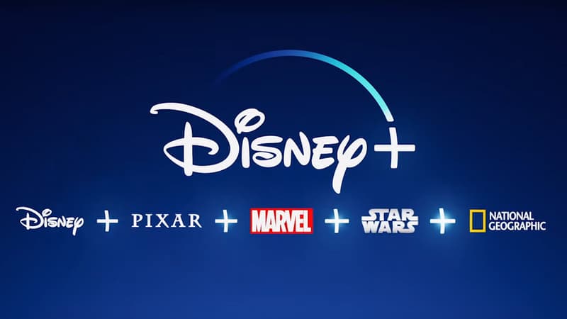 Streaming: Disney+ va fortement augmenter ses prix aux États-Unis